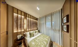 Holland Village Way (D10), Condominium #523674651
